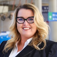 Jennifer Pysher Email & Phone Number