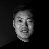 Groupe SEB Employee Kim Helmbold's profile photo