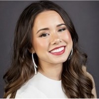 Heather Collier Email & Phone Number