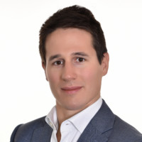 Adv'Izard Employee Théo Cladière's profile photo