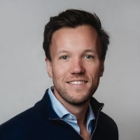 Dynamic Software Employee Wouter Bierenbroodspot's profile photo