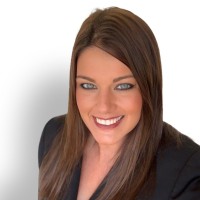 Nicole Carpenter Email & Phone Number