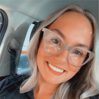 Briana Andrus Email & Phone Number