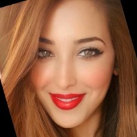 Kit Employee Houda Bennouna's profile photo
