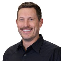 At One Ventures Employee Tony Moses's profile photo