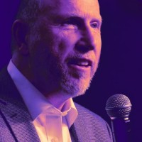 Stephen Baars Email & Phone Number