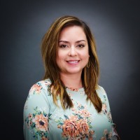 Stauffers of Kissel Hill Employee Sheena Ashley's profile photo