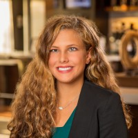 Rachel Balzan Email & Phone Number