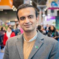 Abdul Lateef Email & Phone Number