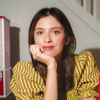 Fabiola Lara Email & Phone Number