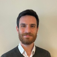 BestERA Consulting Employee Umut Veral's profile photo