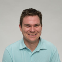 Fresenius Medical Care North America Employee Brian Kent's profile photo