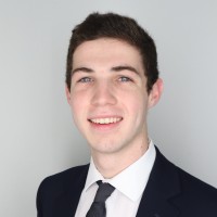 Red Ventures Employee Eric Sheehan's profile photo