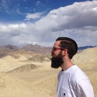 ASSID LTD Employee Simon Kirkpatrick's profile photo