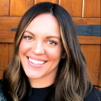 VANTIA Hardwoods & Interiors Employee Meghan Wood's profile photo