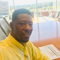 Marques Smith Email & Phone Number