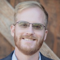 Jakob McBroome Email & Phone Number