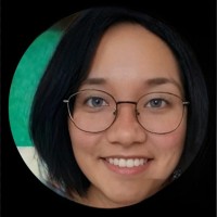 Ombrulla Employee Zara Elizabeth's profile photo
