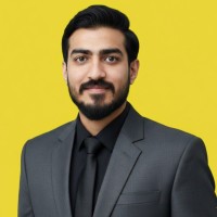 Muhammad Rashid Email