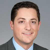 NAI | Parsons Commercial Group | Boston Employee Lenny Pierce's profile photo