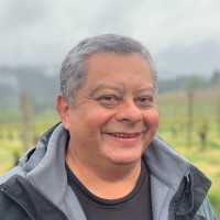 Sendence Employee Julio Barros's profile photo