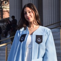 EdenBase Employee Yasmin Alikhani's profile photo