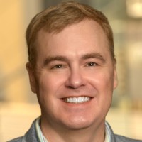 Won-Door Corporation Employee Paul Sheppard's profile photo