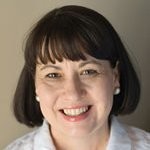 Coffee Education Network Employee Christine Cottrell's profile photo