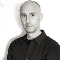 TACO Metals, LLC. Employee Sean Hackner's profile photo