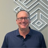 John Boyle Email & Phone Number