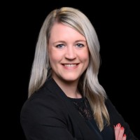 Denise Hellwege Email & Phone Number