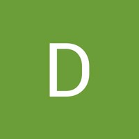 SOCOFI Employee Daniella Prudent's profile photo
