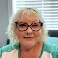 DWI Employee Cheryl Kitchell's profile photo
