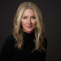 Connectify HR Employee Michele Farrell's profile photo