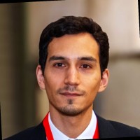 Pedro Concha Email