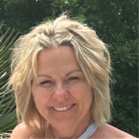 Morris Interactive Employee Bernie Mountford's profile photo