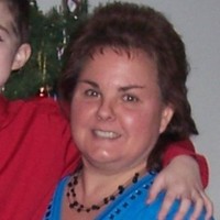 Sourceree Employee Nadine Tatarko's profile photo