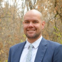 Matt Erickson Email & Phone Number