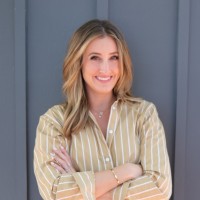 ADcology Employee Ashley Hawthorne's profile photo