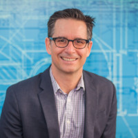 Metaltech-Omega inc. Employee Martin Lachance's profile photo