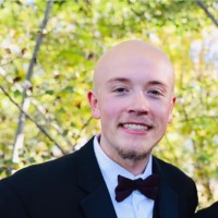 Jacob Norton Email & Phone Number