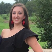 S.S. Industries Employee Mary Cogar's profile photo
