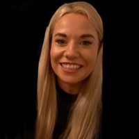 Zevas Communications Employee Caoimhe mc Carthy's profile photo