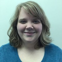 Success On The Spectrum Employee Diana Hayes's profile photo