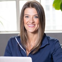 Mystie Hansen Email & Phone Number
