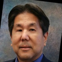 James Abeshima Email & Phone Number