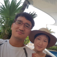 Jin Kim Email & Phone Number