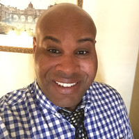 Jason Wooden Email & Phone Number