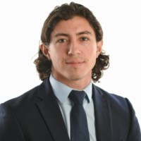 Ricky Pigg Email & Phone Number