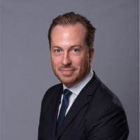 Axalta Employee Andreas Persson's profile photo